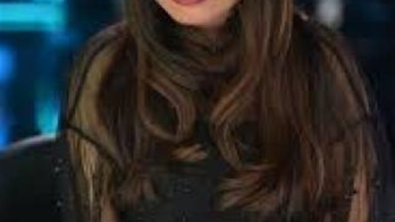 سلوى خطاب