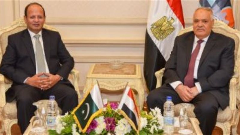 الموجز