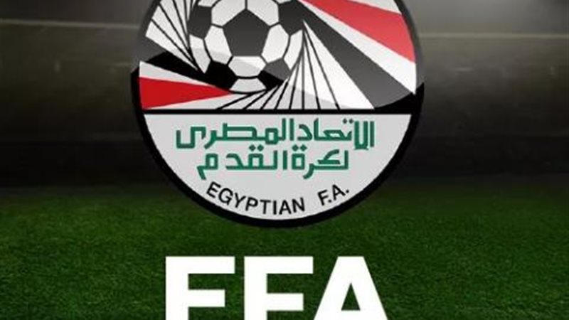 الموجز