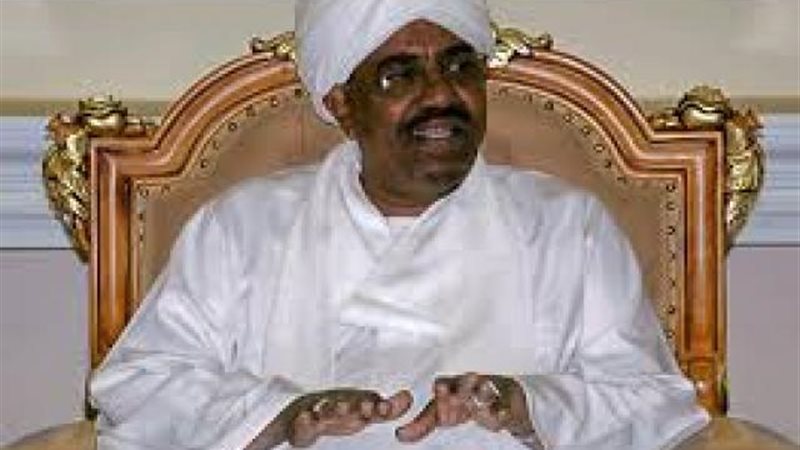 الموجز