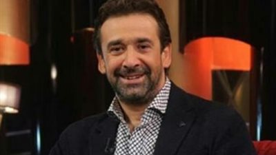 كريم عبد العزيز يعود من جديد لتصوير ”كيرة والجن”.. إليك التفاصيل