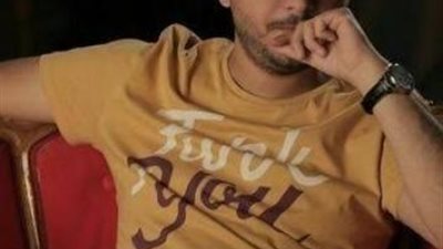 هل يتولى بيتر ميمى إخراج فيلم لـ نيللى كريم؟.. إليك الإجابة