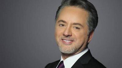 مروان خورى يطرح أغنيته الجديدة «أنت كما أنت”