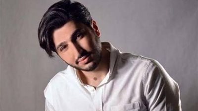 محمد فضل شاكر يكشف موعد طرح أغنيته الجديدة