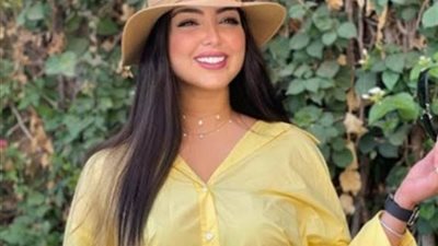 بعد تصدرها التريند.. دنيا بطمة تكشف تفاصيل أغنيتها الجديدة