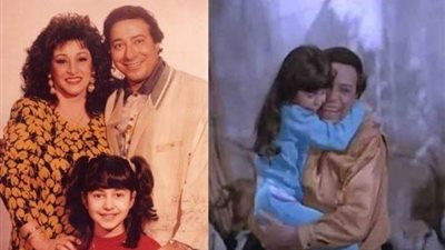 صفعت الزعيم على وجهه وعلاقتها قوية بالهضبة وقدمت 9 أعمال فنية..معلومات لا تعرفها عن ”بلية”