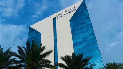 «لماذا أفريقيا؟» .. مبادرة لغرفة دبي لتنشيط التجارة الخارجية