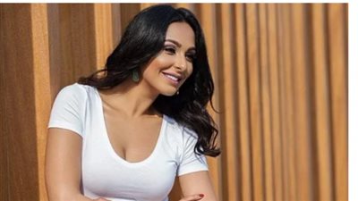 ميس حمدان تتعرض لإنتقادات كثيرة بعد أسكتش ”سقطتي ليه يا لي لي”