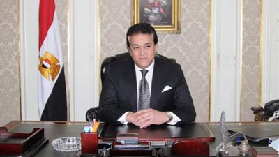 225 ألف طالب يسجلون في تنسيق الشهادات الفنية