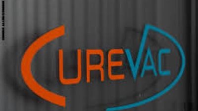 خطير ..قطر تشتري حصة من شركة ألمانية تطور لقاح كورونا ..هل تستغلها سياسياً؟