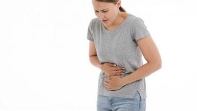 ماذا تعرف عن سرطان المثانة؟.. إليك الإجابة