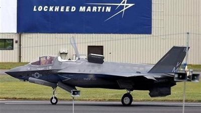 صفقة القرن.. تفاصيل استحواذ الإمارات علي أكبر شركة سلاح أمريكية