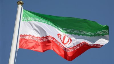 طهران ترفض مطالبة أمريكا بالسماح للمفتشين الدوليين بدخول منشأة كرج
