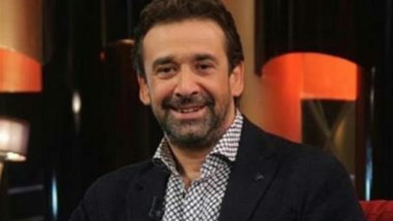 كريم عبد العزيز