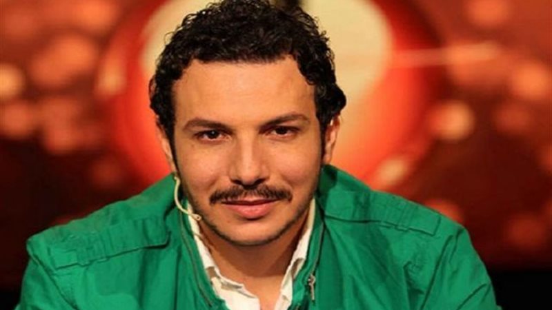 باسل خياط