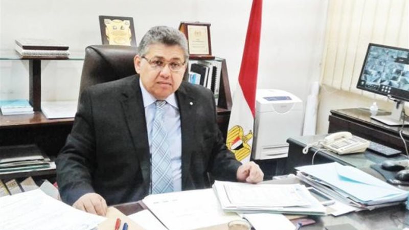 التعليم العالي تعلن