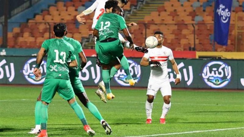 الموجز