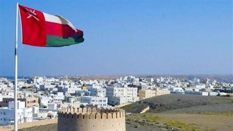الموجز