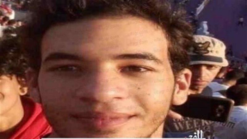 أحمد بسام