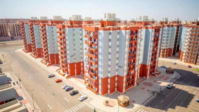 الموجز
