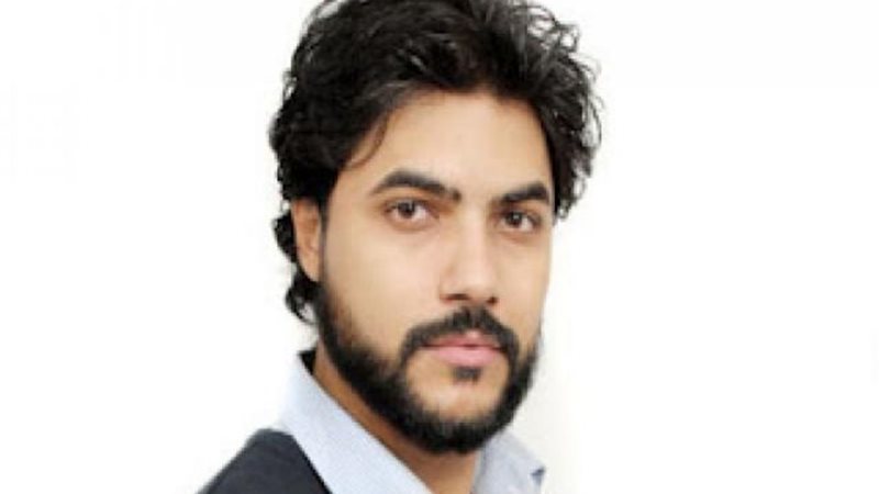 الموجز