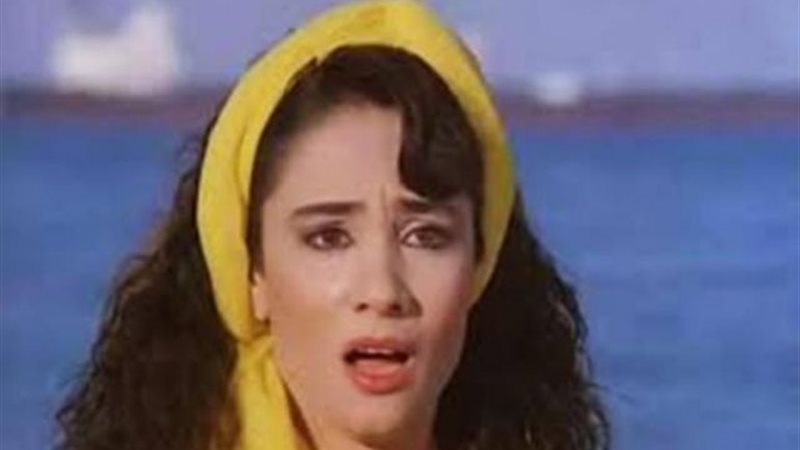 سحر رامي