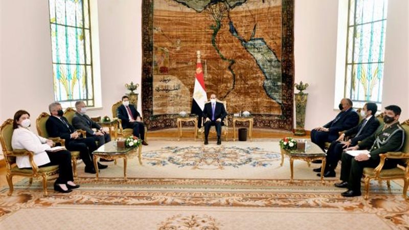 الموجز