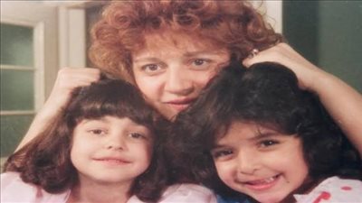 مؤلفة ”العفاريت” :”عماد محرم مايعرفش حاجه عن موضوع الأطفال واللي أعلنه هجص وهيافه”