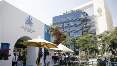 ”Crete Islands” رأس الحكمة تحقق مبيعات بقيمة 2 مليار جنيه خلال 4 أيام من اطلاقها