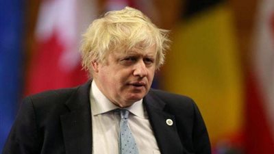 عاجل ومهم جدًا.. بريطانيا تتخذ قرارًا خطيرًا بشأن مصر