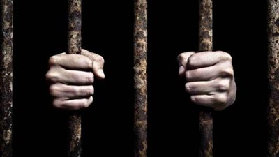 مكافحة المخدرات توجه ضربة قاصمة لأباطرة الكيف ..تعرف على التفاصيل