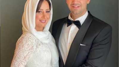 بعد تصريحات والدها عن الحجاب.. حقيقة خلافات معز مسعود وحلا شيحا