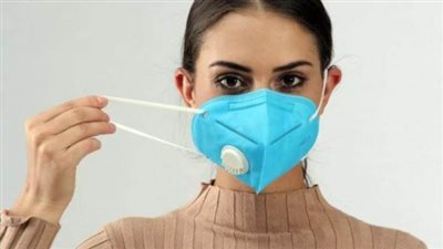 علماء يكشفون خطرًا كبيرًا لارتداء الكمامة
