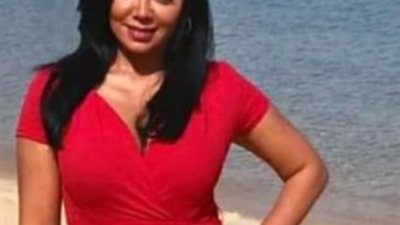 رانيا يوسف تدعم الخطيب لرئاسة النادى الأهلى بهذه الطريقة