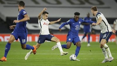 مواجهات نارية فى دورى أبطال أوروبا اليوم .. تعرف عليها