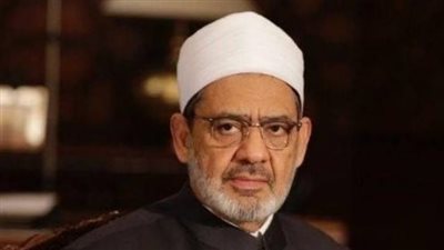 استقرار الحالة الصحية لشيخ الأزهر.. تعرف على تفاصيل رحلته العلاجية