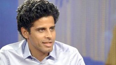 لهذا السبب ابتعد حمدي الميرغني عن ”مسرح مصر”