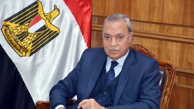 محافظ القليوبية يعتمد النزول بالحد الأدنى للقبول بالثانوى الفنى بنوعياتها