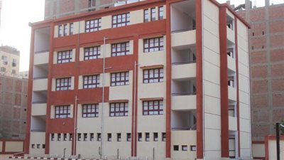 بـ 660 مليون جنيه.. كيف استعدت «الجيزة» للعام الدراسي الجديد؟