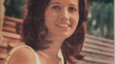 رفضت أدوار الأغراء ودخلت في معركة طاحنة مع السندريلا.. معلومات لا تعرفها عن الفنانة المعتزلة ليلي حمادة