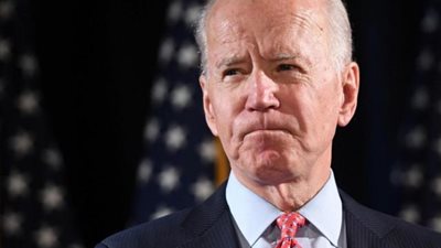 ياسر بركات يكتب : الأمريكان والإخوان ..عصر الصفقات الرخيصة