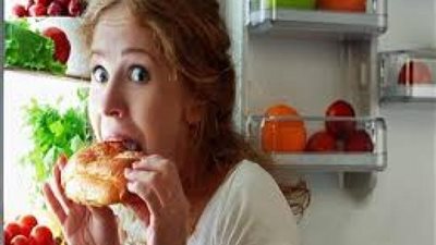 للتخلص من الشعور بالجوع .. إليك هذه النصائح