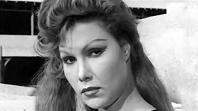 برلنتي..أسرار وحكايات زوجة الرجل الثانى التى هزت عرش مصر