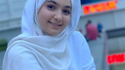 يارا أحمد تقع فى ورطة بسبب شخص يستغلها والسر ”في عشق البنات”.. اعرف الحكاية