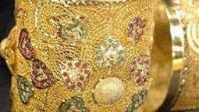 صحابي لبس سواري كسرى وتجسد إبليس في هيئته .. اعرف قصته