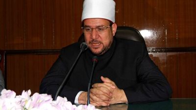 فتح المساجد لأداء صلاة الجمعة المقبلة.. حقيقة أم شائعة؟