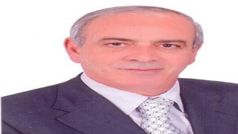 الموجز