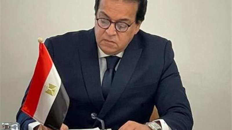 د. خالد عبد الغفار