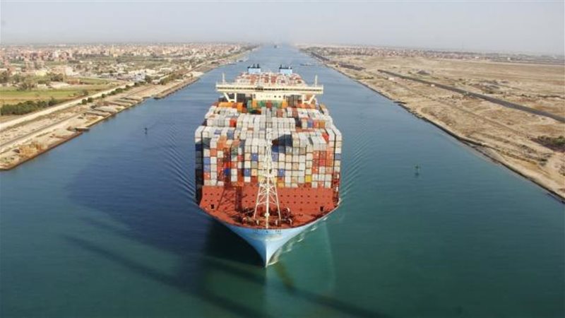 الموجز