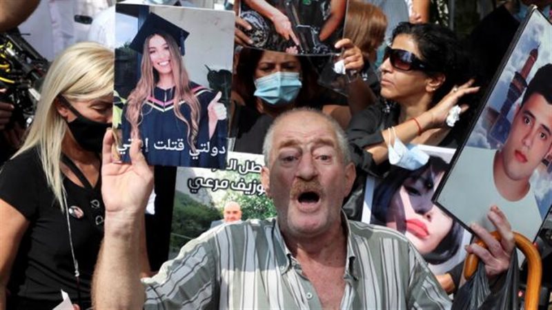 الموجز